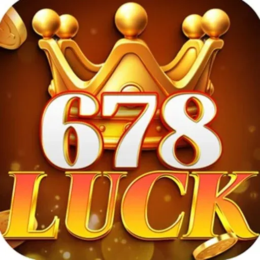 678LUCK - Petualangan Tak Terlupakan di Dunia Fantasi
