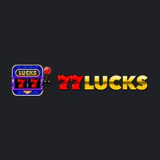 77LUCKS - Petualangan Seru di Dunia Terbuka