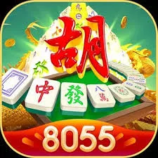 8055 - Game MOBA Penuh Aksi dan Strategi