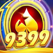 9939 - Game Bingo Seru dan Menarik