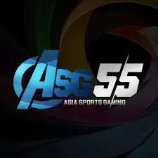 ASG55 - Teror Malam di Kegelapan