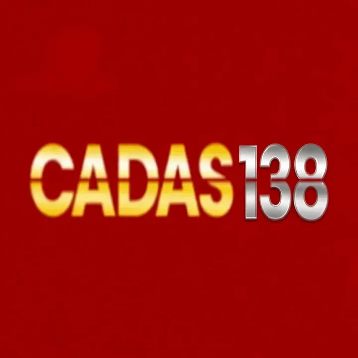 CADAS138 - Petualangan Arcade yang Menegangkan