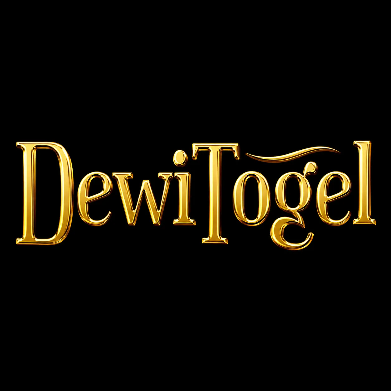 DEWITOGEL - Permainan Arcade Seru dan Menantang