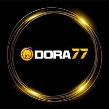 DORA77 - Balapan Motor Penuh Adrenalin