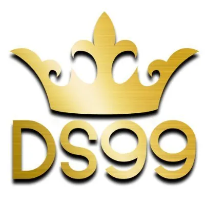 DS99 - Pertarungan Seru Tanpa Batas