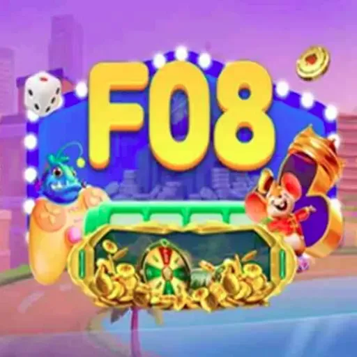 FO8 - Game Live Casino Terbaik untuk Pengalaman Bermain yang Tak Terlupakan