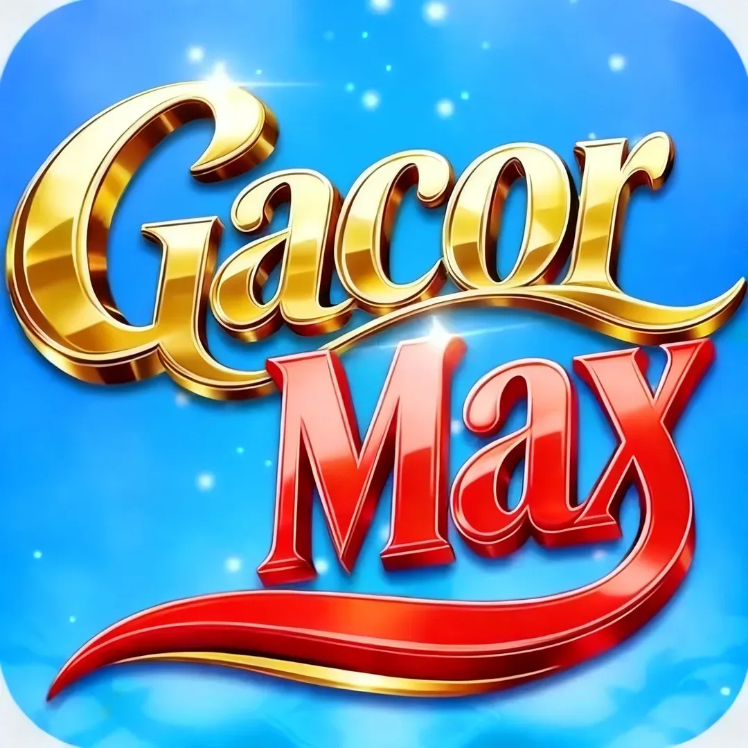 GACORMAX - Pertahanan Menara Terbaik di Android