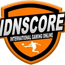 IDNSCORE - Pertarungan Seru Dalam Battle Royale