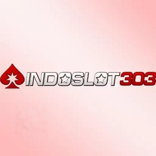 INDESLOT303 - Game Olahraga Terbaik untuk Penggemar Sports