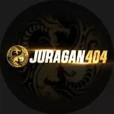 JURAGAN404 - Permainan Musik yang Mengasyikkan