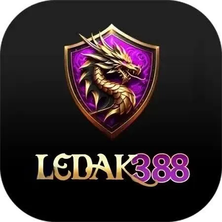 LEDAK188 - Game Olahraga Penuh Tantangan dan Keseruan