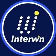 LNTERWIN - Pertempuran Terakhir di Arena Battle Royale