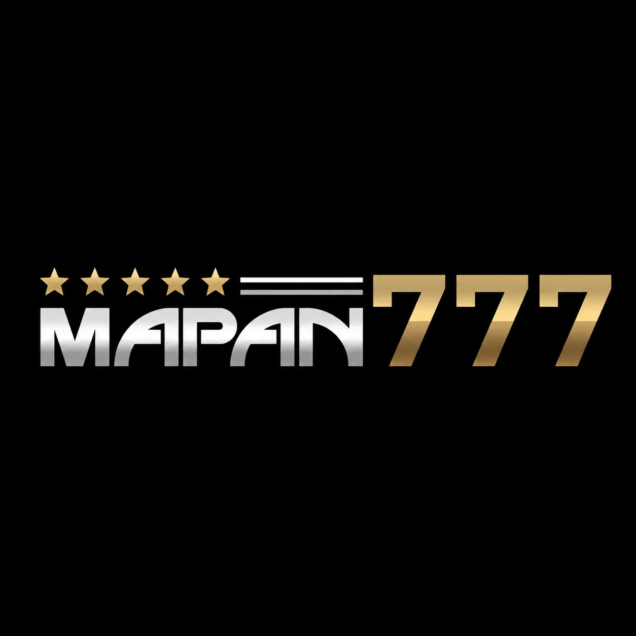 MAPNA777 - Aksi Seru dalam Game TPS Terbaru