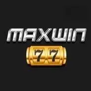 MAXWIN77 - Game Olahraga Terbaik untuk Penggemar Sports