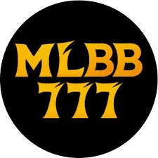 MLBB777 - Game Live Casino Terbaik untuk Pengalaman Bermain Seru