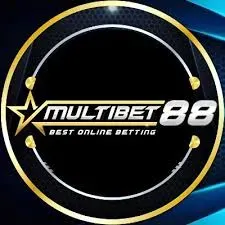 MULTIBET88 - Permainan Mahjong Menarik untuk Semua Kalangan