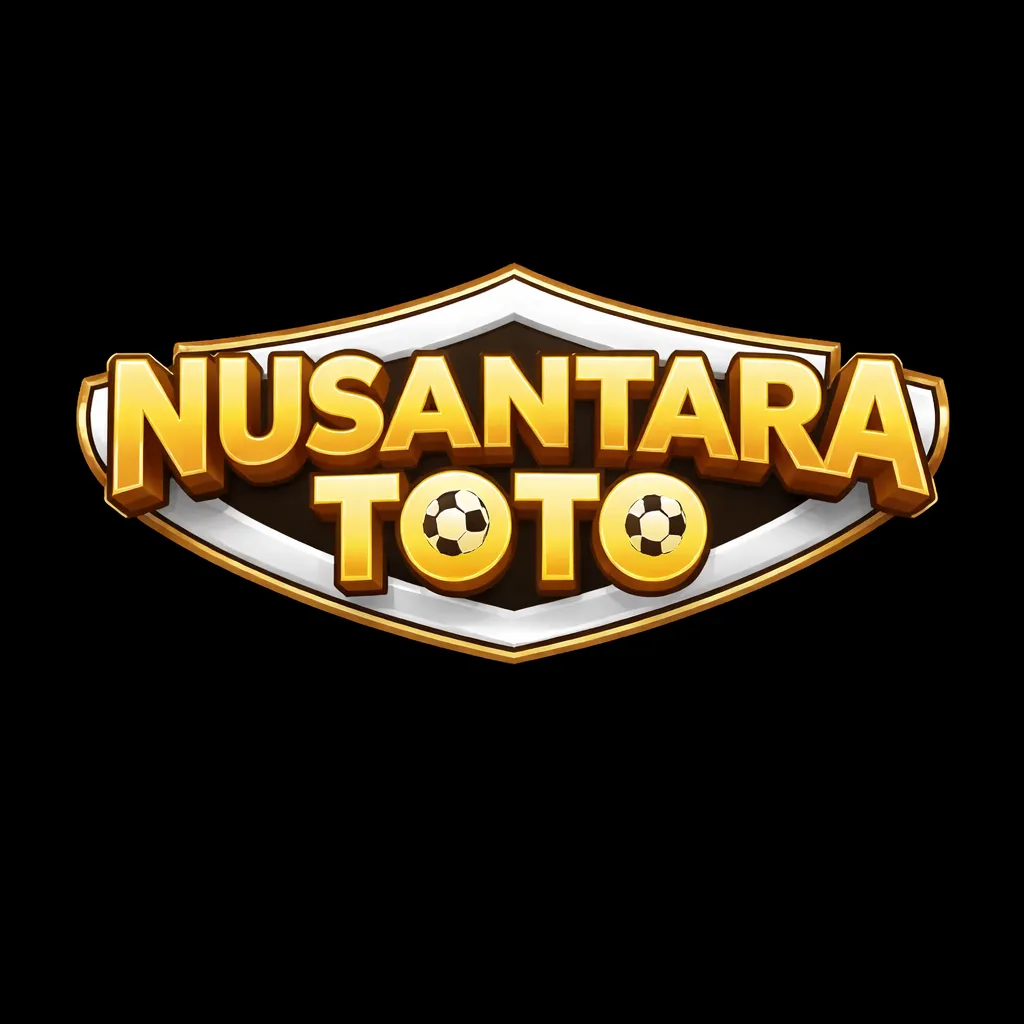 NUSANTARATOTO - Game Idle Seru dengan Konsep Unik