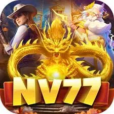 NV77 - Permainan Pertanian yang Menyenangkan