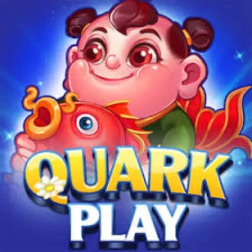 QUARKPLAY - Game Idle yang Menghibur dan Menyenangkan
