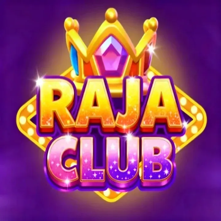 RAJACLUB - Petualangan Seru dalam Dunia Anime