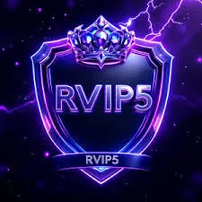 RVIP5 - Game FPS Seru untuk Para Pecinta Aksi