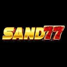 SAND77 - Game MOBA Seru dan Menantang