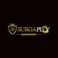 SURGAPLAY - Game Olahraga Terbaik untuk Pecinta Sports