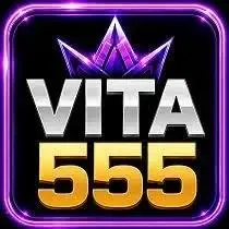 VITA555 - Permainan Musik yang Mengasyikkan