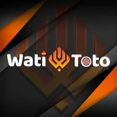 WATITOTO - Petualangan Seru dalam Dunia Anime