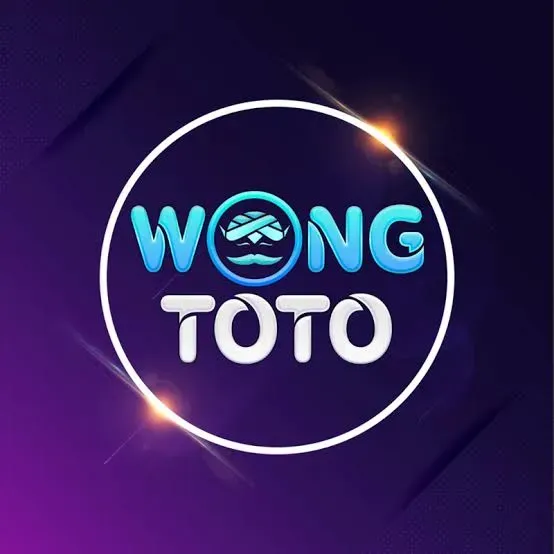 WONGTOTO - Petualangan Berkebun Seru di Dunia Virtual