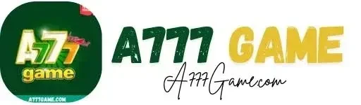 a777game — Pusat Unduh APK